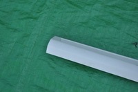 фото thumb №2, Захист порога права vw passat b8 3g0853372c