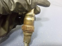 фото thumb №7, Audi sq8 q8 4m8 4.0 tfsi 507km лямбда-зонд 0p2906265ae dcue