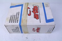 фото thumb №6, Зеркало левая opel vectra a