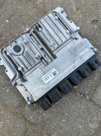 фото thumb №1, Bmw оригинальный номер 9886664