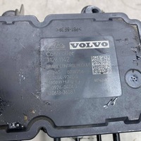 фото thumb №7, Модуль насос abs v70 iii xc70 iii s80 ii