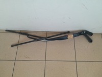 Купить Jeep cherokee kl v 2014 рычаги щетки дворник комплект, фото thumb