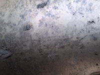 фото thumb №6, Porsche 911 996 3.6 targa катализатор 99611302260