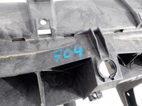 фото thumb №15, Renault trafic iii 3 opel vivaro b 2014-2021 pas передний усилитель