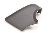 фото thumb №6, Porsche cayman 987 рестайлинг заглушка ремня 98755545200