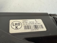 фото thumb №6, Toyota corolla e21 sedan повний led фара ліва права 81150-02t50-00
