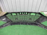 фото thumb №12, Audi a7 rs7 4k8 20- бампер перед 4k8807347j