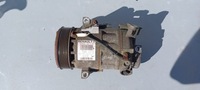 фото thumb №1, Компрессор кондиционера renault clio iv 926000217r