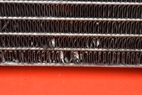 фото thumb №13, Радіаторів кондиціонера 8fc351036-731 chrysler voyager 3 iii 2.4 16v 150 km