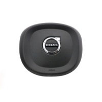 фото thumb №8, Volvo xc90 ii 256 кермо з повітряна подушка p39834785