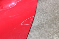 фото thumb №3, Peugeot 308 t9 13-18 sw дверь левая зад задние универсал