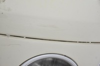 фото thumb №10, Бампер передний перед mini cooper one r56 850/0