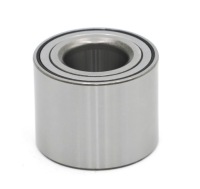 фото thumb №3, Подшипник колеса задняя dacia dokker , duster ,logan набор