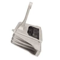 фото thumb №5, Праве кронштейн двигуна двигуна 21810f2000 st