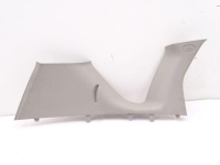 Купить Opel meriva b 10-17 защита стойка c левый задний  13265391, фото thumb