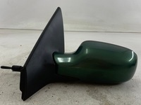 фото thumb №4, Дзеркало ліва механічний renault megane ted96