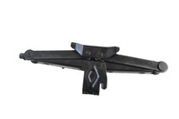 фото thumb №2, Chrysler voyager 2012 домкрат автомобільний