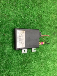 фото thumb №1, Mercedes w211 блок керування модуль webasto a2218200097