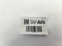 фото thumb №9, Захист циліндра центрального замка mercedes w124 1248050590