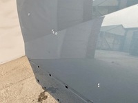 фото thumb №14, Hyundai ioniq 5 v дверь перед правое передние