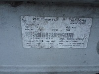 фото thumb №15, Ford transit custom 2013-17r. - бампер перед