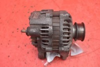 Генератор test 8200120286 renault clio 2 2 1.5 dci 82 km 98-05 Недорого, фото thumb