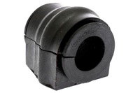 фото thumb №4, Starline 28.19.747