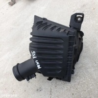 Купить Корпус фильтра воздуха оригинал 8513916 8513944 bmw 2 f45 f46 2.0d 19r, фото thumb