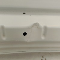 фото thumb №13, Капот volvo xc60 ii po 2017