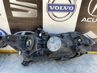 фото thumb №6, Honda insight лампа перед левая правая