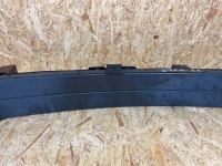 Балка бампера перед передняя абсорбер nissan juke 2 f16 62030-6pa7a 2019- с Разборки, фото thumb