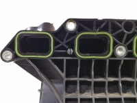 Коллектор впускной  03c129711ad vw audi 1.4 tsi Киев, фото thumb