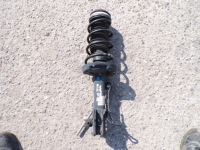 Купить Амортизатор амортизационная стойка передний левый alfa romeo mito 50521021, фото thumb