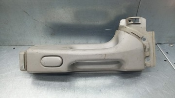 фото thumb №1, Ручка правая дверь сдвижных mercedes vito w639 7600561