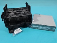 фото thumb №1, Блок керування модуль радіо gps audi a7 4g 4g0035082g