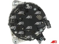 Генератор galaxy 1.8 tdci galaxy 1.8 tdci mondeo Доставка, фото thumb