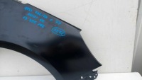 Opel zafira c крила правий перед передній новий оригінальний номер 1272 Недорого, фото thumb