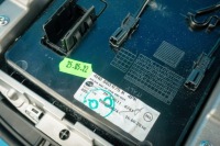 фото thumb №7, Підлокітник audi a8 s8 4h 4h0864206c 22a