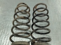 фото thumb №1, Пружини задня mitsubishi colt vi 1.3