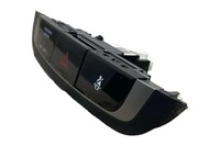 фото thumb №8, Кнопка аварійних hyundai ix35 lm, el, elh 937902s100 1.7l дизель 85kw