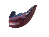 фото thumb №1, Лампа задняя правая opel grandland x yp00098280