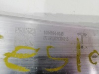 фото thumb №5, Tesla 3 балка передняя перед