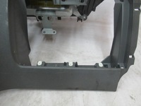 фото thumb №10, Панель приладів консоль подушка безпеки ford focus mk2