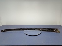 фото thumb №5, Ford mustang mach-e молдинг кровельная правая lj8br50462a