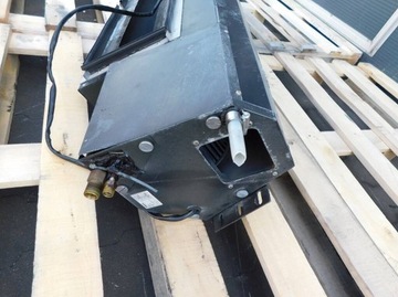 фото thumb №7, Man ng 363 a23 автобус вебасто 81.77900.6282