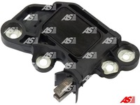 фото thumb №3, Регулятор напруги генератора as-pl do iveco daily vi