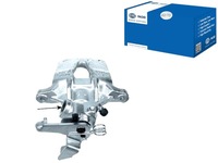 фото thumb №1, Суппорт тормозной hella pagid 4400100qab 4401100qaa