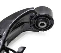 фото thumb №4, Новий важіль лівий задня nissan qashqai, rogue, x-trail, renault koleos, kadjar