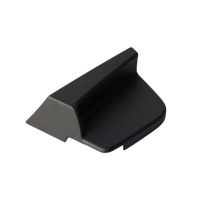 фото thumb №9, Bmw x3 g01 кронштейн регулировки спинка перед prawy7415098