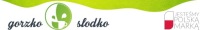 Приправа для пиццы ароматная 100 г